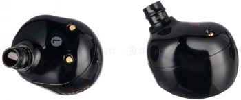 Гарнитура внутриканальные Sony WF-1000XM5