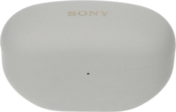 Гарнитура внутриканальные Sony WF-1000XM5