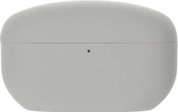 Гарнитура внутриканальные Sony WF-1000XM5