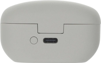 Гарнитура внутриканальные Sony WF-1000XM5