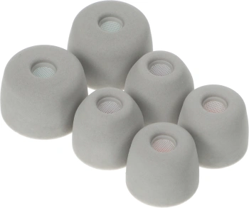 Гарнитура внутриканальные Sony WF-1000XM5