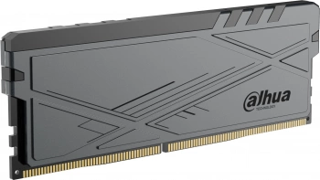 Память DDR4 16GB 3600MHz Dahua  DHI-DDR-C600UHD16G36