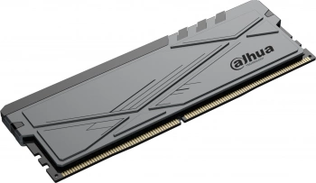 Память DDR4 16GB 3600MHz Dahua  DHI-DDR-C600UHD16G36