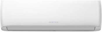 Сплит-система Zerten ZSH-7