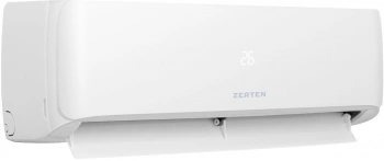 Сплит-система Zerten ZSH-7
