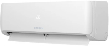 Сплит-система Zerten ZSH-9