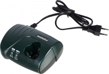 Дрель-шуруповерт Metabo PowerMaxx BS Basic