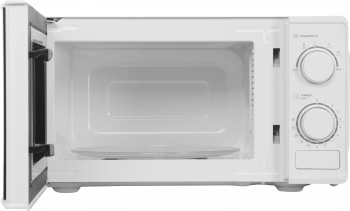 Микроволновая Печь Hyundai HYM-M2097