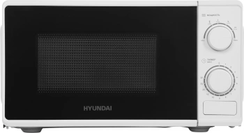 Микроволновая Печь Hyundai HYM-M2097