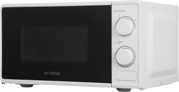 Микроволновая Печь Hyundai HYM-M2097