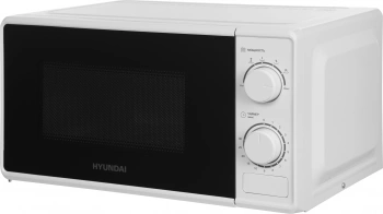 Микроволновая Печь Hyundai HYM-M2097