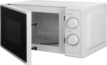 Микроволновая Печь Hyundai HYM-M2097