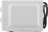 2030453_v08_s.webp