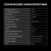 2030453_v13_s.webp