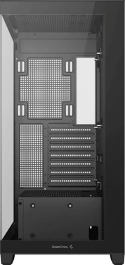 Корпус Deepcool CG580