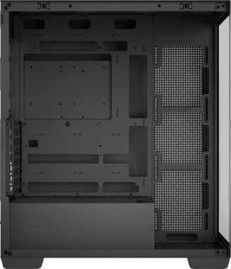 Корпус Deepcool CG580