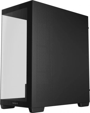 Корпус Deepcool CG580