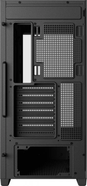 Корпус Deepcool CG580