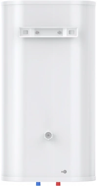 Водонагреватель Timberk Home Intellect TWS S80 N73 V WF