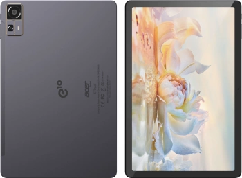 Планшет Acer Gadget E10 ETPad