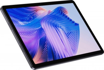 Планшет Acer Gadget E10 ETPad