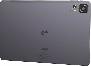 Планшет Acer Gadget E10 ETPad