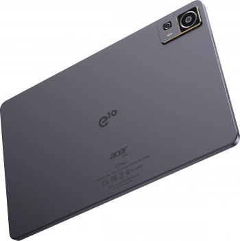 Планшет Acer Gadget E10 ETPad