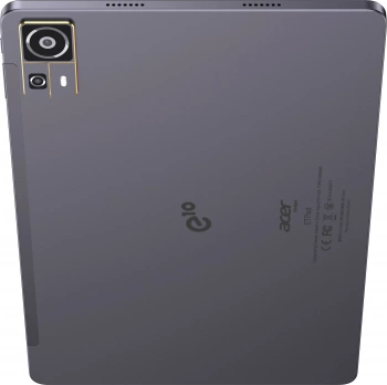 Планшет Acer Gadget E10 ETPad