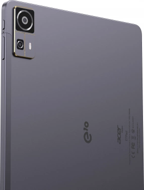 Планшет Acer Gadget E10 ETPad