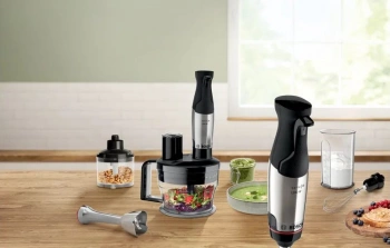 Блендер погружной Bosch MSM6M871