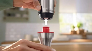 Блендер погружной Bosch MSM6M871