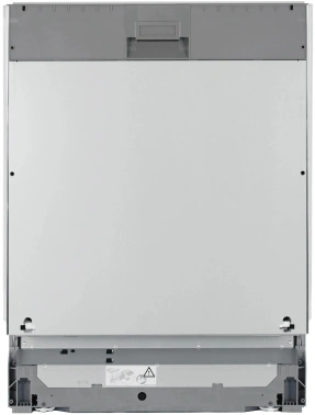 Посудомоечная машина встраив. Bosch SMV8YCX02E