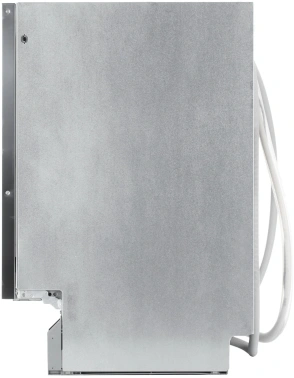 Посудомоечная машина встраив. Bosch SMV8YCX02E