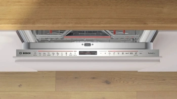 Посудомоечная машина встраив. Bosch SMV8YCX02E