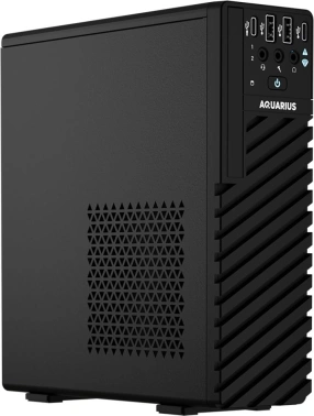 Aquarius AQdesk P30 K51
