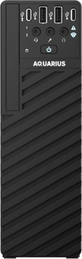 ПК Aquarius Pro P30 K51 USFF1