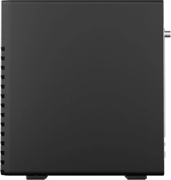 ПК Aquarius Pro P30 K51 USFF1