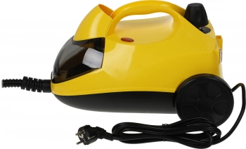 Пароочиститель напольный Kitfort КТ-9219