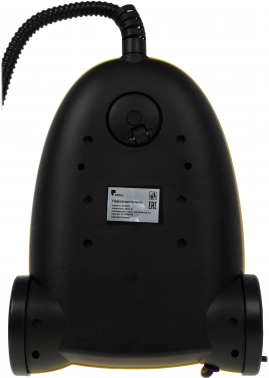 Пароочиститель напольный Kitfort КТ-9219