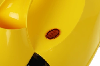 Пароочиститель напольный Kitfort КТ-9219