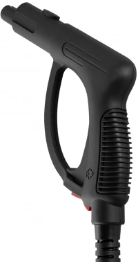 Пароочиститель напольный Kitfort КТ-9219