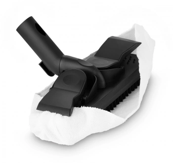 Пароочиститель напольный Kitfort КТ-9219