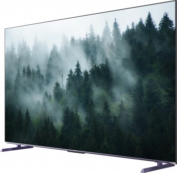 Телевизор QLED Skyworth 100