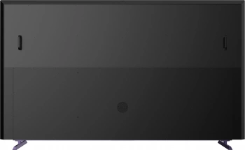 Телевизор QLED Skyworth 100