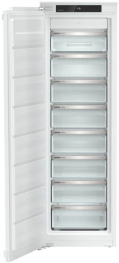 Freezer Liebherr  SIFNf 5108