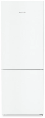 Холодильник Liebherr CNd 7723