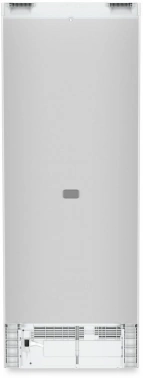 Холодильник Liebherr CNd 7723