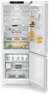 Холодильник Liebherr CNd 7723