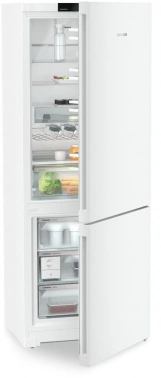 Холодильник Liebherr CNd 7723