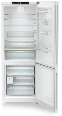 Холодильник Liebherr CNd 7723